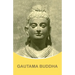 Gautama Buddha: Dictations through the Messenger Tatyana Nicholaevna Mickushina