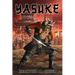 Yasuke: Dead Man Walking