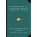 Die Innere Politik Der Preussischen Regierung Von 1862 Bis 1866 (1866)
