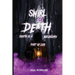 Swirl Of Death: Death Is A Necessary Part Of Life