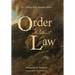 Order Without Law: The Wilbur Fisk Sanders Story