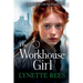 The Workhouse Girl