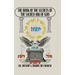 Sefer Sodot HaAron HaKadosh Shel Elohim: The Book of the Secrets of the Sacred Ark of God