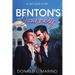 Benton's Journey: A Gay Love Story