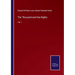 The Thousand and One Nights: Vol. I