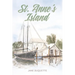 St. Anne's Island