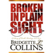 Broken in Plain Sight: A Story of Truth, Healing, and Love
