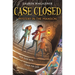Case Closed: Mystery in the Mansion