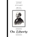 On Liberty