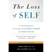 The Loss of Self: A Family Resource for the Care of Alzheimer's Disease and Related Disorders