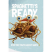 Spaghetti's Ready: For The Truth About Santa