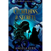 Cecaelains & Secrets