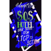 SOS Hotel: Great Service from Top to Bottom