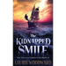 The Kidnapped Smile