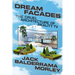 Dream Facades: Dream Facades: The Cruel Architecture of Reality TV
