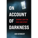 On Account of Darkness: Shining Light on Race and Sport