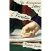 The Anonymous Letters of C Forestier