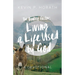 The Donkey Factor: Living a Life Used by God