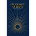 Geography of Light