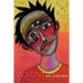 Visions of the Drowning Man