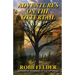 Adventures on the Ottertail