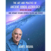Art and Practice of Ancient Hindu Astrology: Nine Intimate Sessions Between Teacher and Student