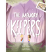 The Memory Keepers