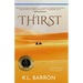 Thirst