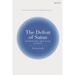 The Defeat of Satan: Karl Barth's Three-Agent Account of Salvation