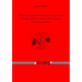 Functional Calculus for Bisectorial Operators and Applications to Linear and Non-Linear Evolution Equations