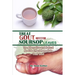 Treat Gout Using Soursop Leaves: The Alternative and Natural No Side Effect Remedy to Treat Gout