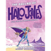 The Ballad of Halo Jones: Full Colour Omnibus Edition