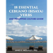 18 Essential Cebuano (Bisaya) verbs: and Philippine Culture Guide