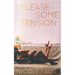 Release Some Tension