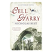 Bell Harry: A Canterbury Novel