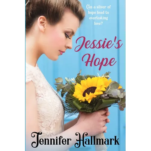 Jessie's Hope