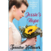 Jessie's Hope