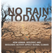 No Rain Today? How Human, Biologic and Geologic Activity Affect Global Climate Grade 6-8 Earth Science