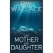 Like Mother Like Daughter: A Mystery Short Story