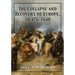 The Collapse and Recovery of Europe, AD 476-1648
