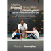 Adaptive Fitness & Gross Motor Development: A gross motor skills and athletic development guide