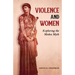 Violence and Women: Exploring the Medea Myth
