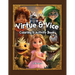 Virtue & Vice Coloring & Activity Book