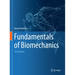 Fundamentals of Biomechanics