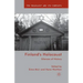 Finland's Holocaust: Silences of History