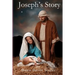 Joseph's Story