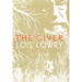 Giver