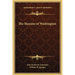 The Maxims of Washington
