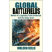 Global Battlefields: Memoir of a Legendary Public Intellectual from the Global South