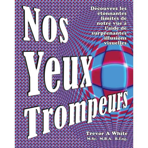 Nos Yeux Trompeurs